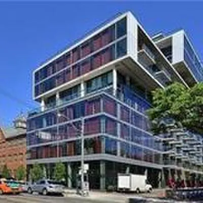 560,&nbsp;King, Waterfront Communities C1, Toronto
