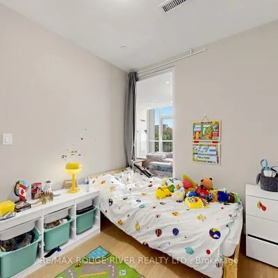 1486,&nbsp;Bathurst, Humewood-Cedarvale, Toronto