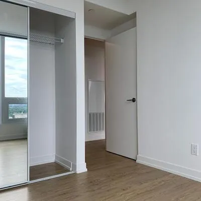 85,&nbsp;Wood, Church-Yonge Corridor, Toronto