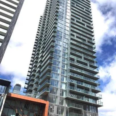 50,&nbsp;Wellesley, Church-Yonge Corridor, Toronto