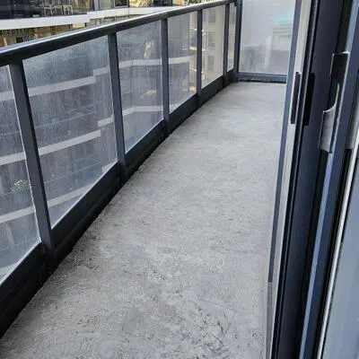 170,&nbsp;Sumach, Regent Park, Toronto