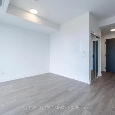 308,&nbsp;Jarvis, Waterfront Communities C8, Toronto