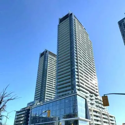 8,&nbsp;Olympic Garden, Newtonbrook East, Toronto