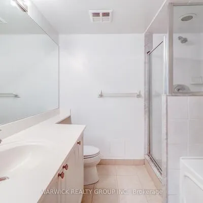 30,&nbsp;Harrison Garden, Willowdale East, Toronto
