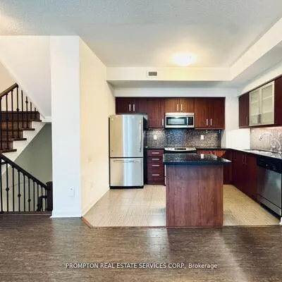19,&nbsp;Anndale, Willowdale East, Toronto