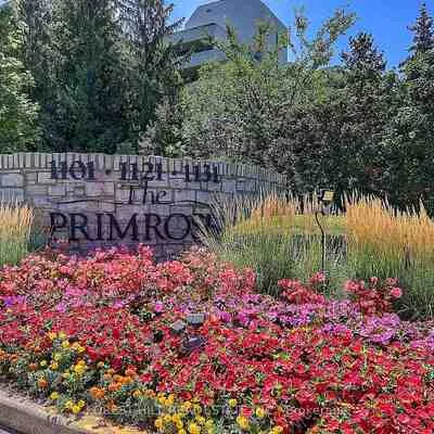 1101,&nbsp;Steeles, Westminster-Branson, Toronto