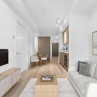 9,&nbsp;Tecumseth, Niagara, Toronto