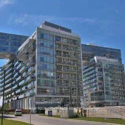 29,&nbsp;Queens, Waterfront Communities C8, Toronto