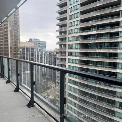 4955,&nbsp;Yonge, Willowdale East, Toronto