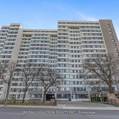 3000,&nbsp;Bathurst, Englemount-Lawrence, Toronto