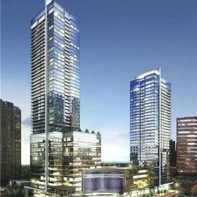 2,&nbsp;Anndale, Willowdale East, Toronto