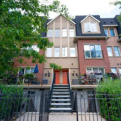 1496,&nbsp;Victoria Park, Victoria Village, Toronto