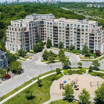 16,&nbsp;Dallimore, Banbury-Don Mills, Toronto