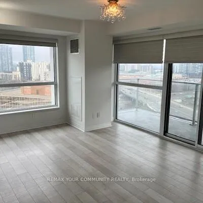 275,&nbsp;Yorkland, Henry Farm, Toronto