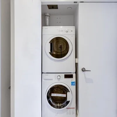 87,&nbsp;Peter, Waterfront Communities C1, Toronto