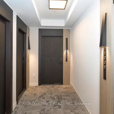 20,&nbsp;Soudan, Mount Pleasant West, Toronto