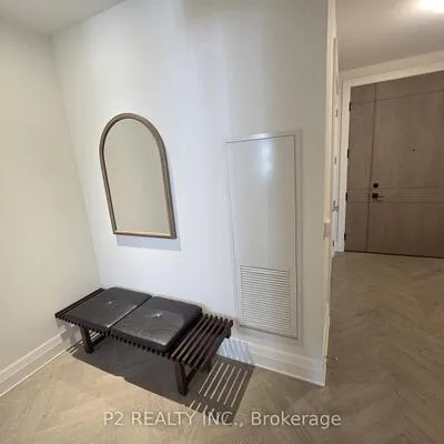 2,&nbsp;Forest, Casa Loma, Toronto