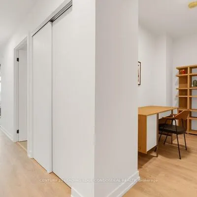 181,&nbsp;Sterling, Dufferin Grove, Toronto