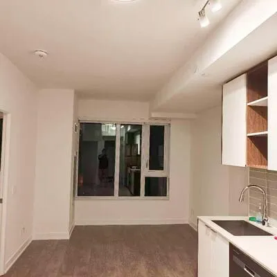 543,&nbsp;Richmond, Waterfront Communities C1, Toronto