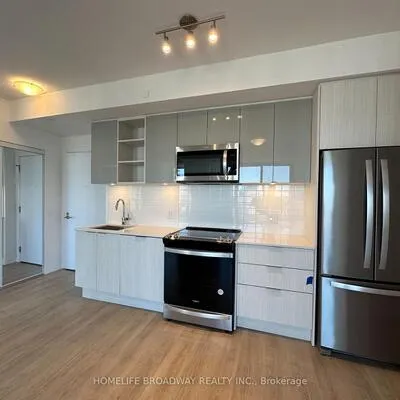 50,&nbsp;Dunfield, Mount Pleasant West, Toronto