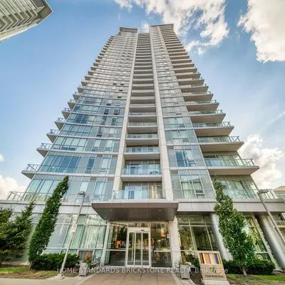 66,&nbsp;Forest Manor, Henry Farm, Toronto