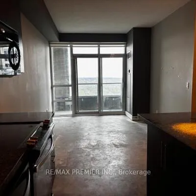120,&nbsp;Homewood, North St. James Town, Toronto