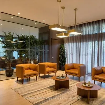 10,&nbsp;Deerlick, Parkwoods-Donalda, Toronto