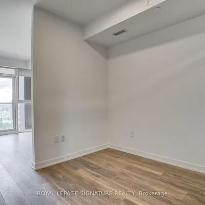 20,&nbsp;Richardson, Waterfront Communities C8, Toronto