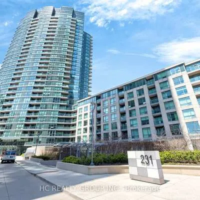 231,&nbsp;Fort York, Niagara, Toronto