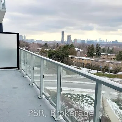 20,&nbsp;O'Neill, Banbury-Don Mills, Toronto