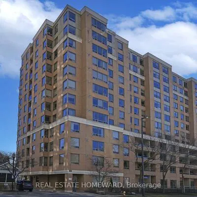 88,&nbsp;Grandview, Willowdale East, Toronto