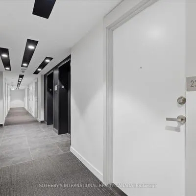 195,&nbsp;Redpath, Mount Pleasant West, Toronto