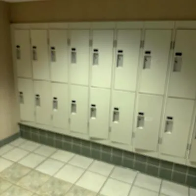 43,&nbsp;Eglinton, Mount Pleasant West, Toronto