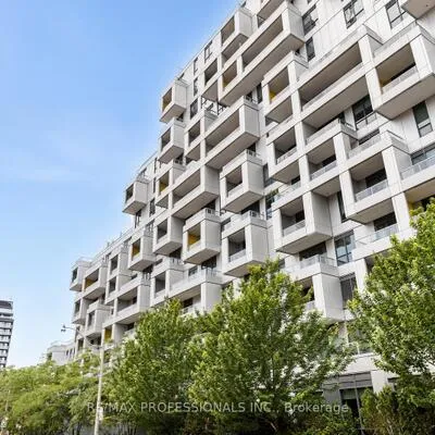 38,&nbsp;Cameron, Kensington-Chinatown, Toronto