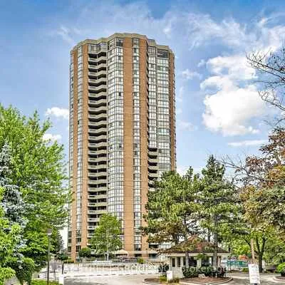 85,&nbsp;Skymark, Hillcrest Village, Toronto