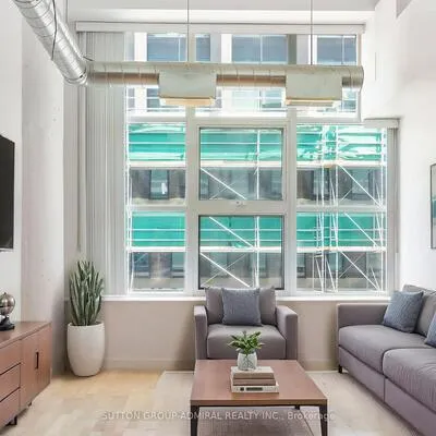 155,&nbsp;Dalhousie, Church-Yonge Corridor, Toronto