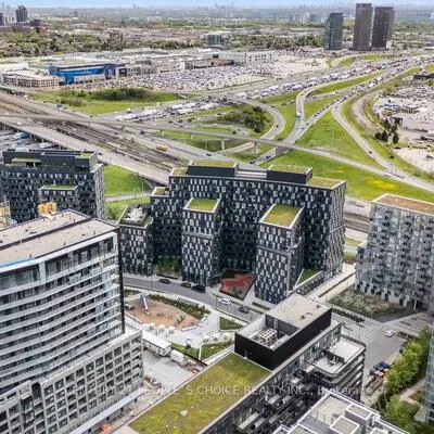 30,&nbsp;Tretti, Clanton Park, Toronto