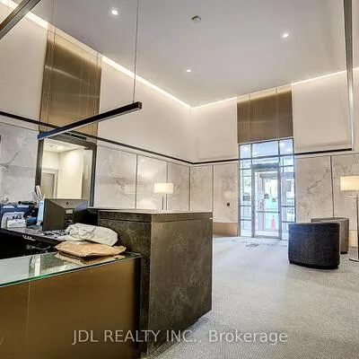 23,&nbsp;Hollywood, Willowdale East, Toronto