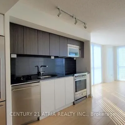 75,&nbsp;Queens Wharf, Waterfront Communities C1, Toronto