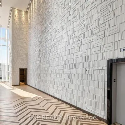65,&nbsp;St Mary, Bay Street Corridor, Toronto