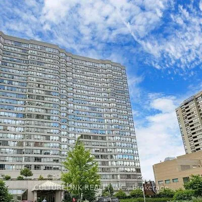 30,&nbsp;Greenfield, Willowdale East, Toronto