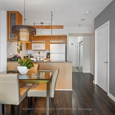 3,&nbsp;Navy Wharf, Waterfront Communities C1, Toronto