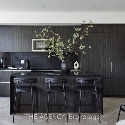 327,&nbsp;King, Waterfront Communities C1, Toronto