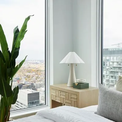 327,&nbsp;King, Waterfront Communities C1, Toronto