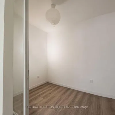55,&nbsp;Mercer, Waterfront Communities C1, Toronto
