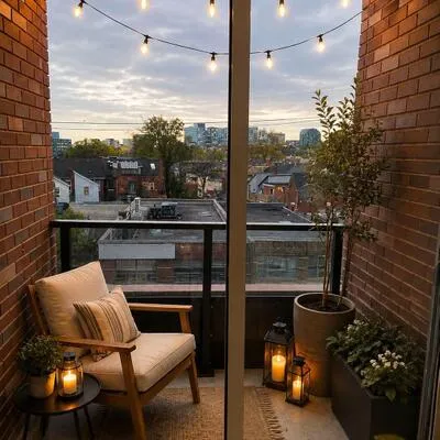 5,&nbsp;Lakeview, Trinity-Bellwoods, Toronto