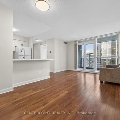4978,&nbsp;Yonge, Lansing-Westgate, Toronto