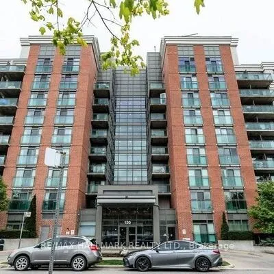 120,&nbsp;Dallimore, Banbury-Don Mills, Toronto