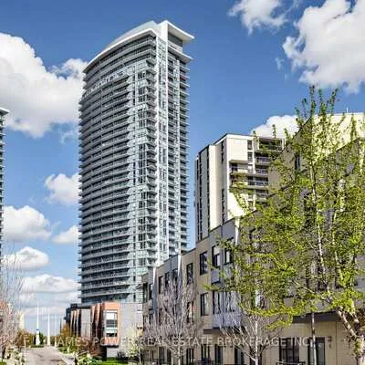 70,&nbsp;Forest Manor, Henry Farm, Toronto