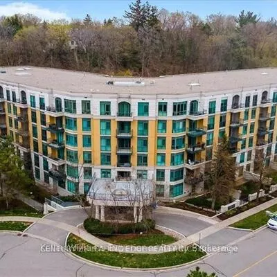 11,&nbsp;William Carson, St. Andrew-Windfields, Toronto